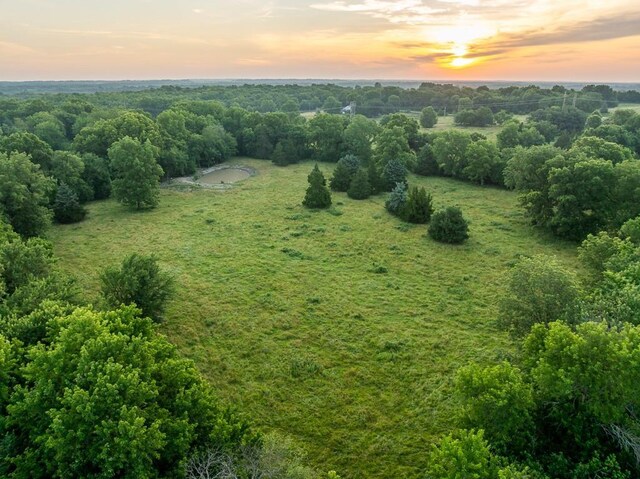 NE State Route Bb, Urich, MO 64788