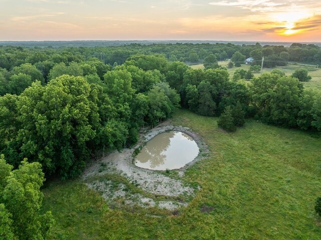 NE State Route Bb, Urich, MO 64788