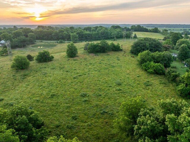 NE State Route Bb, Urich, MO 64788