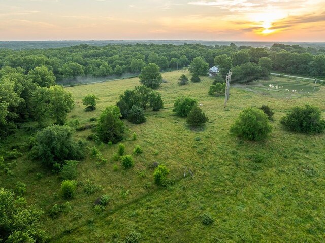 NE State Route Bb, Urich, MO 64788