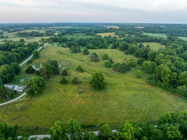NE State Route Bb, Urich, MO 64788