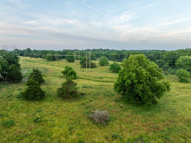NE State Route Bb, Urich, MO 64788