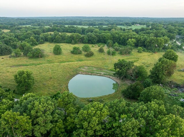 NE State Route Bb, Urich, MO 64788