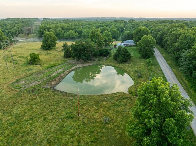 NE State Route Bb, Urich, MO 64788