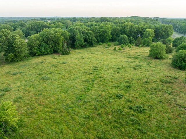 NE State Route Bb, Urich, MO 64788