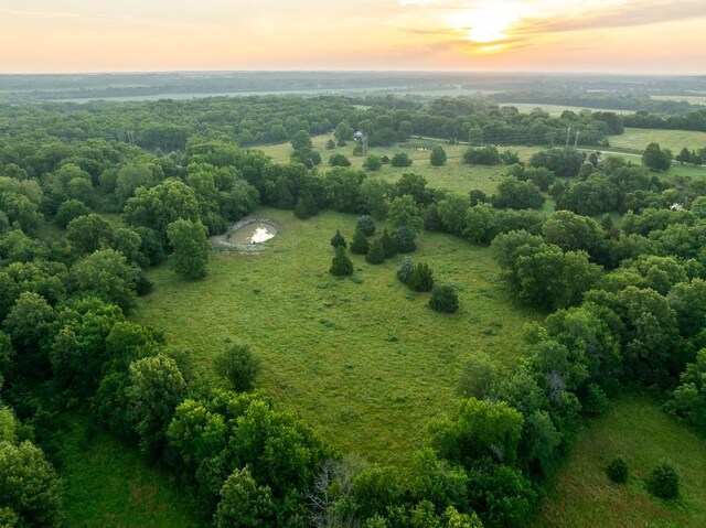 NE State Route Bb, Urich, MO 64788