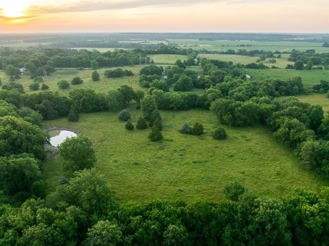 NE State Route Bb, Urich, MO 64788