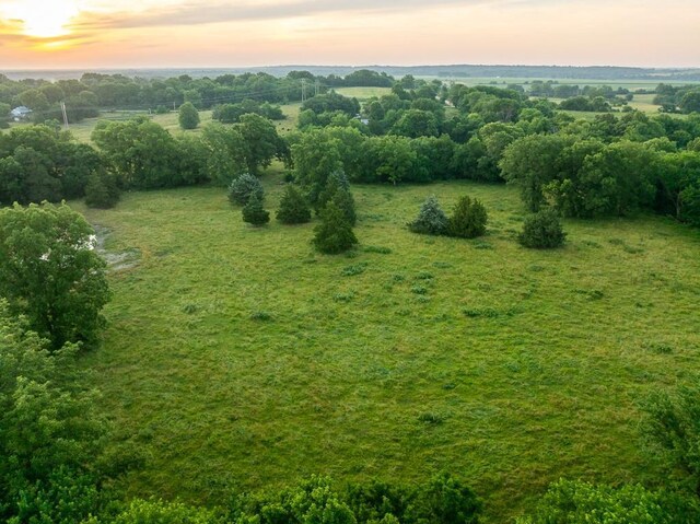 NE State Route Bb, Urich, MO 64788