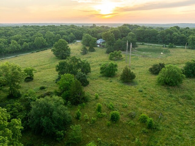 NE State Route Bb, Urich, MO 64788