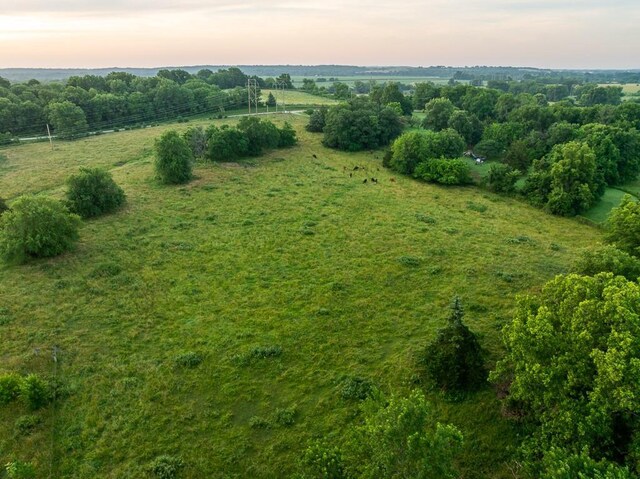 NE State Route Bb, Urich, MO 64788
