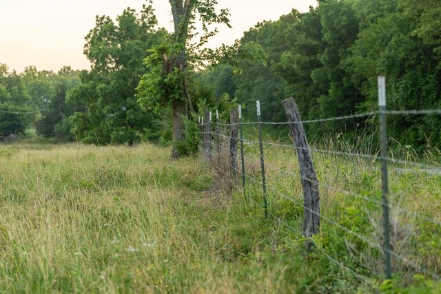 NE State Route Bb, Urich, MO 64788