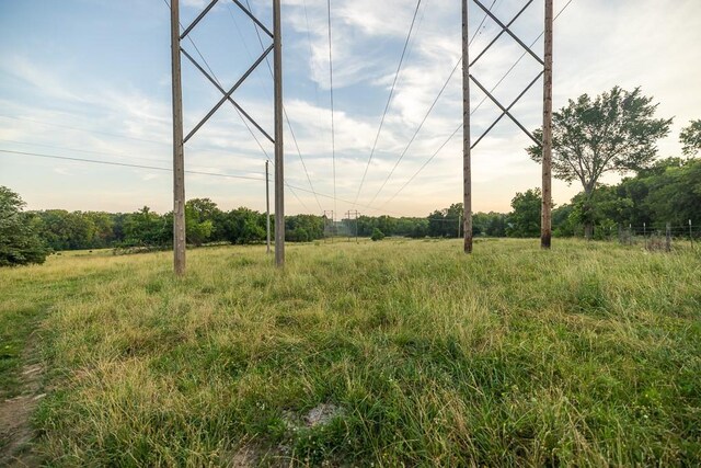 NE State Route Bb, Urich, MO 64788