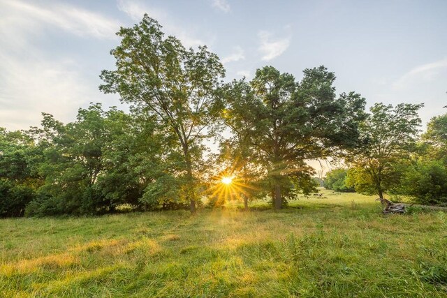 NE State Route Bb, Urich, MO 64788
