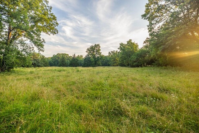 NE State Route Bb, Urich, MO 64788