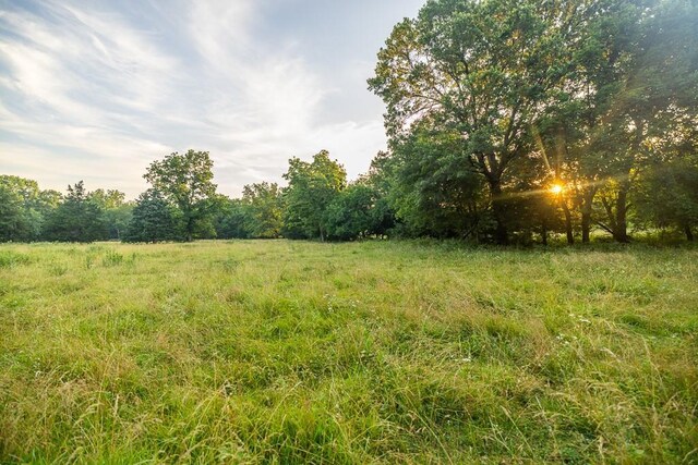 NE State Route Bb, Urich, MO 64788