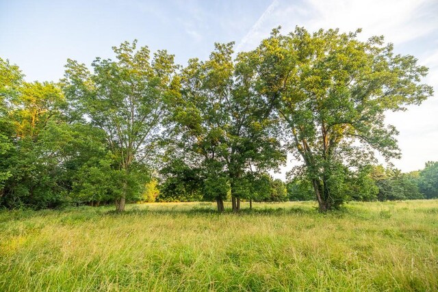 NE State Route Bb, Urich, MO 64788