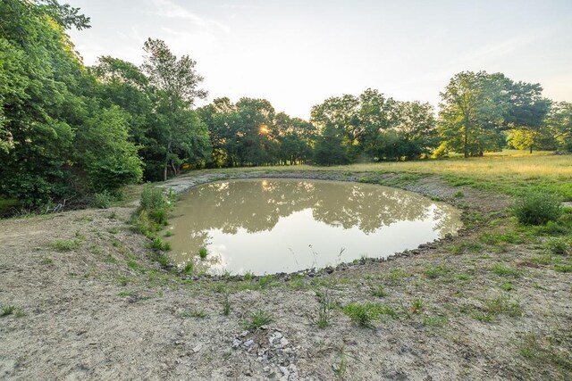 NE State Route Bb, Urich, MO 64788