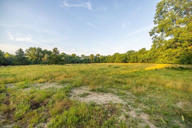 NE State Route Bb, Urich, MO 64788