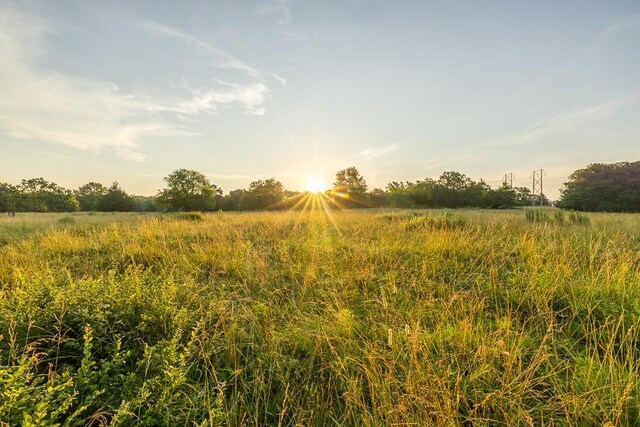 NE State Route Bb, Urich, MO 64788