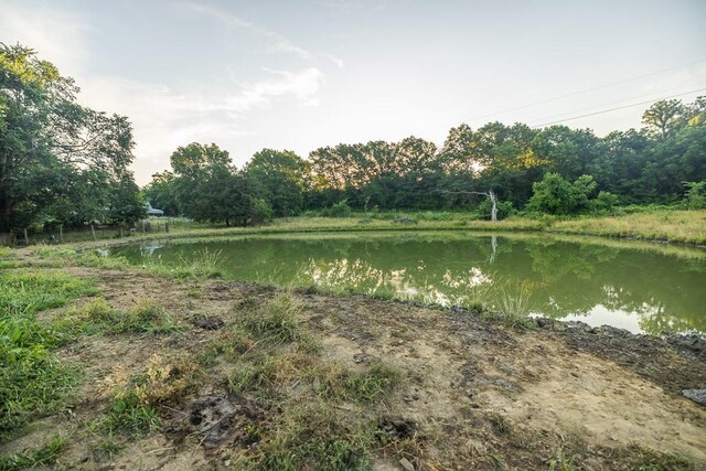 NE State Route Bb, Urich, MO 64788