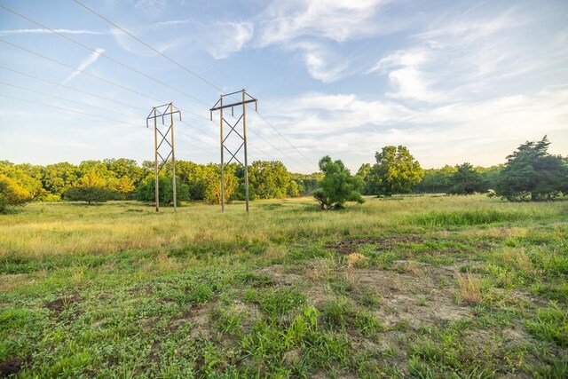 NE State Route Bb, Urich, MO 64788