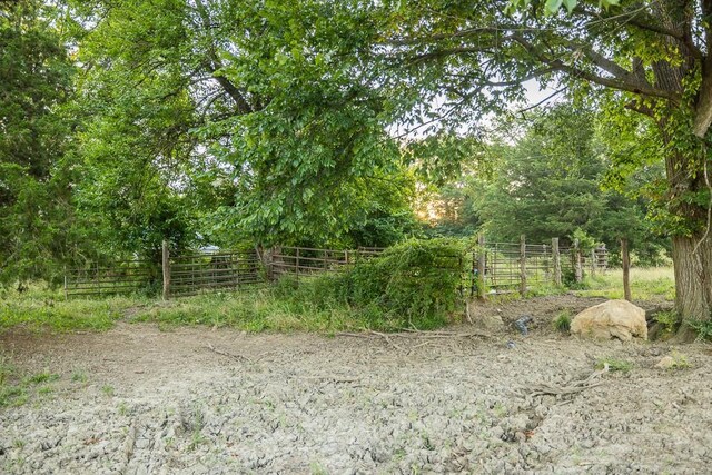 NE State Route Bb, Urich, MO 64788
