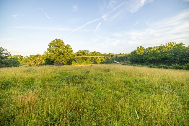 NE State Route Bb, Urich, MO 64788