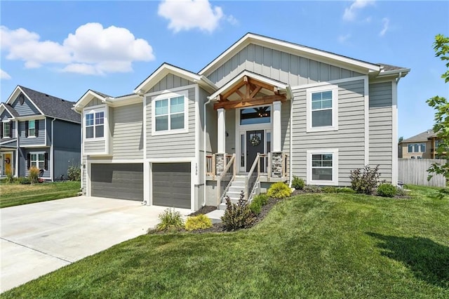 1030 Jasmine Dr, Liberty, MO 64068 - photo 3