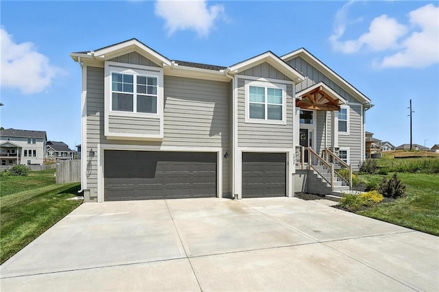 1030 Jasmine Dr, Liberty, MO 64068 - photo 4
