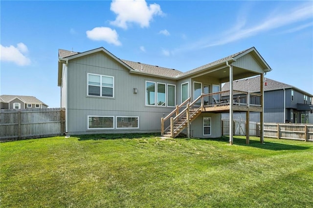 1030 Jasmine Dr, Liberty, MO 64068 - photo 6