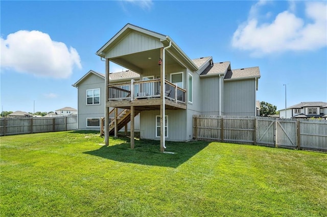 1030 Jasmine Dr, Liberty, MO 64068 - photo 7