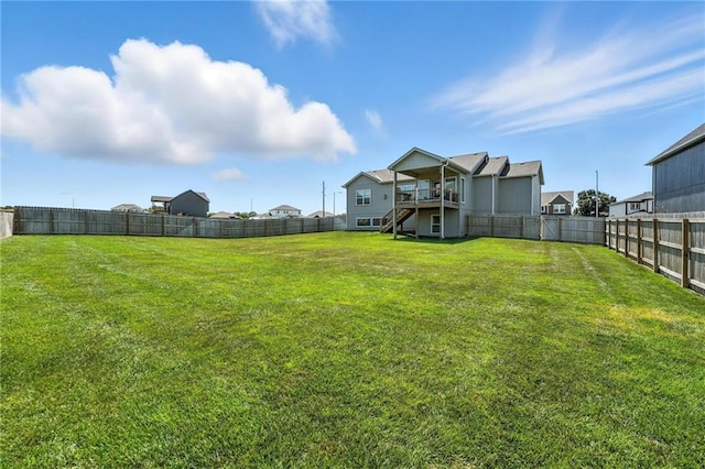 1030 Jasmine Dr, Liberty, MO 64068 - photo 10