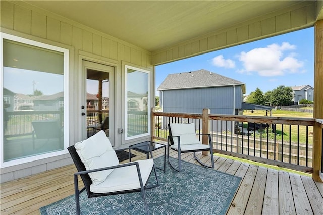 1030 Jasmine Dr, Liberty, MO 64068 - photo 9