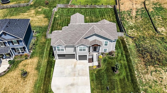1030 Jasmine Dr, Liberty, MO 64068 - photo 12