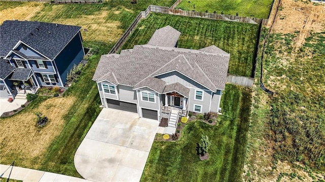 1030 Jasmine Dr, Liberty, MO 64068 - photo 13