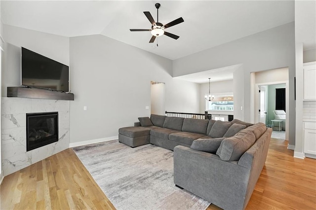 1030 Jasmine Dr, Liberty, MO 64068 - photo 21