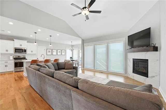 1030 Jasmine Dr, Liberty, MO 64068 - photo 22