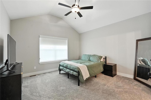 1030 Jasmine Dr, Liberty, MO 64068 - photo 25