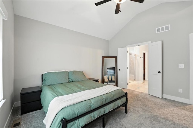 1030 Jasmine Dr, Liberty, MO 64068 - photo 27