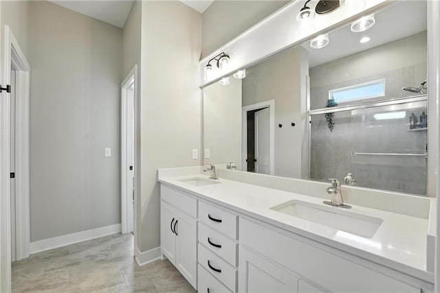 1030 Jasmine Dr, Liberty, MO 64068 - photo 28