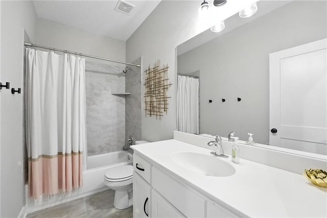 1030 Jasmine Dr, Liberty, MO 64068 - photo 36