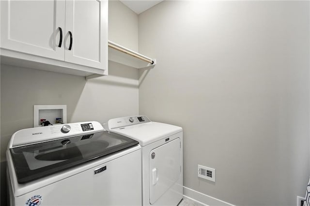 1030 Jasmine Dr, Liberty, MO 64068 - photo 37