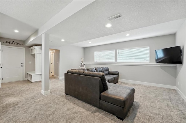 1030 Jasmine Dr, Liberty, MO 64068 - photo 39