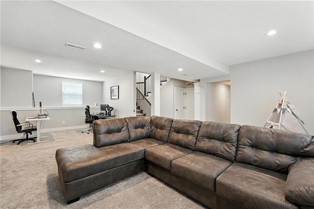1030 Jasmine Dr, Liberty, MO 64068 - photo 40