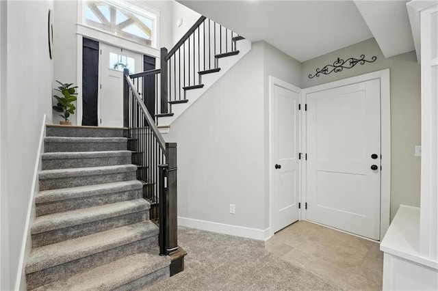 1030 Jasmine Dr, Liberty, MO 64068 - photo 42
