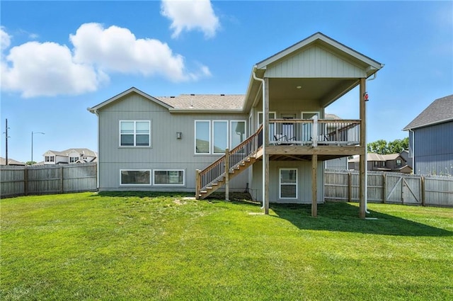 1030 Jasmine Dr, Liberty, MO 64068 - photo 8