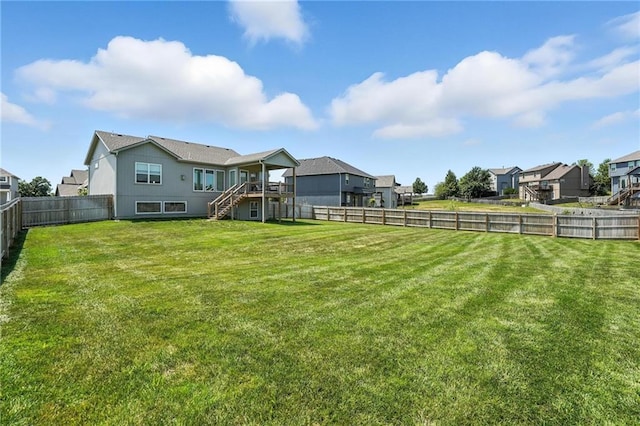 1030 Jasmine Dr, Liberty, MO 64068 - photo 11