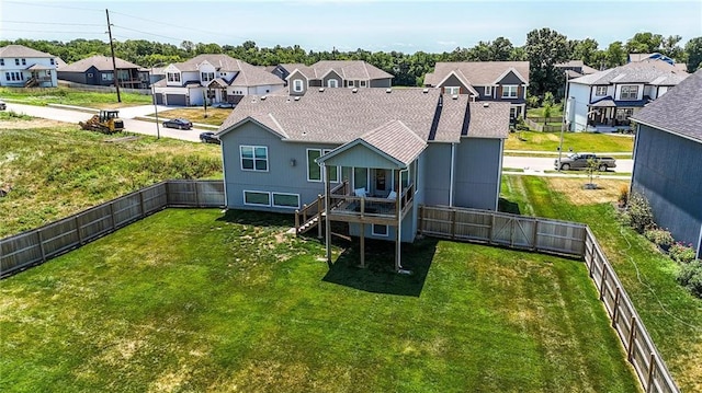 1030 Jasmine Dr, Liberty, MO 64068 - photo 14