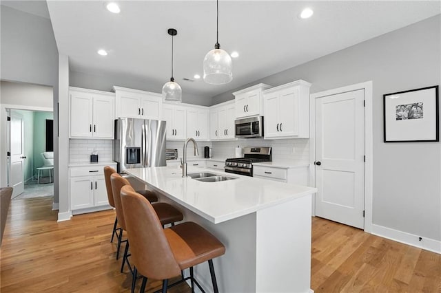 1030 Jasmine Dr, Liberty, MO 64068 - photo 17