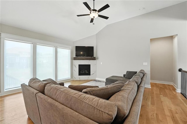 1030 Jasmine Dr, Liberty, MO 64068 - photo 23